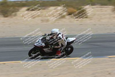 media/Apr-12-2025-Race Pace (Sat) [[9230add55f]]/Vested/5-Turn 10 Inside (1pm)/